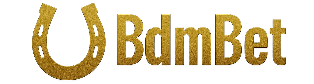 BdmBet